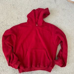 SKIMS hoodie